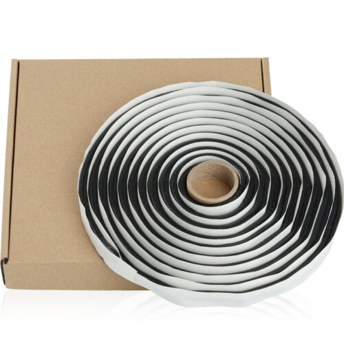 1 Roll Butyl Glue
