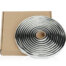 1 Roll Butyl Glue