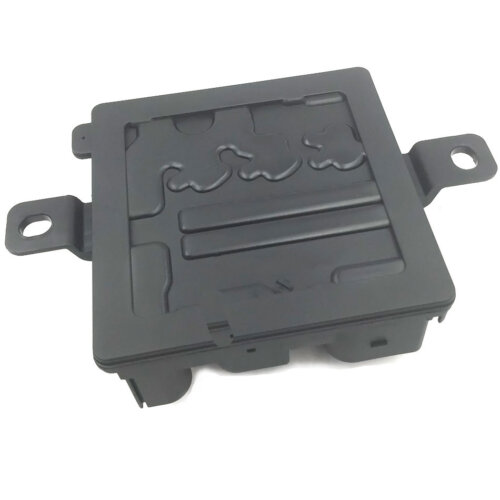 12637591534 BMW integrated supply module