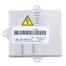 1307329082 BMW Mercedes Range Rover VW Audi Mazda D2S xenon ballast