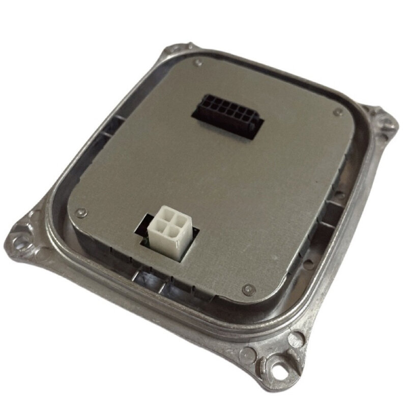 1307329246 Land Rover Range Rover L322 DRL daytime running light control module 10EEG090013