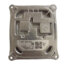 1307329246 Land Rover Range Rover L322 DRL daytime running light control module