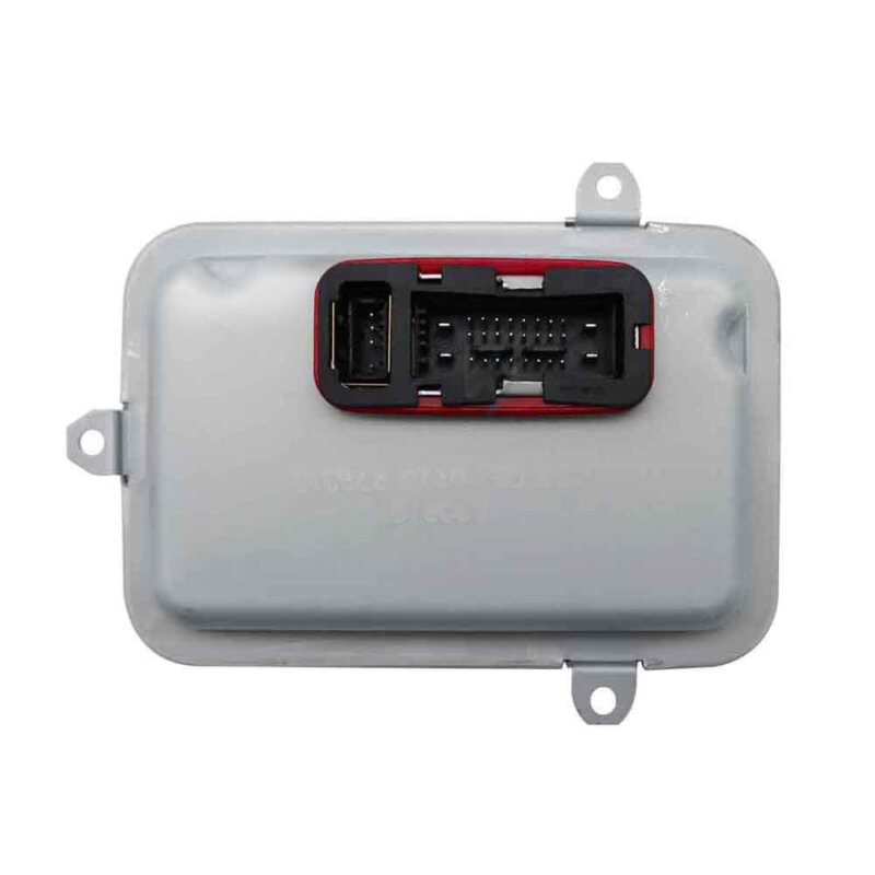 130732925700 VV Passat CC Touran hid balalst