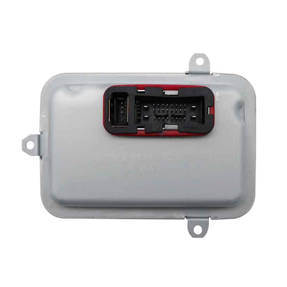130732925700 VV Passat CC Touran hid balalst