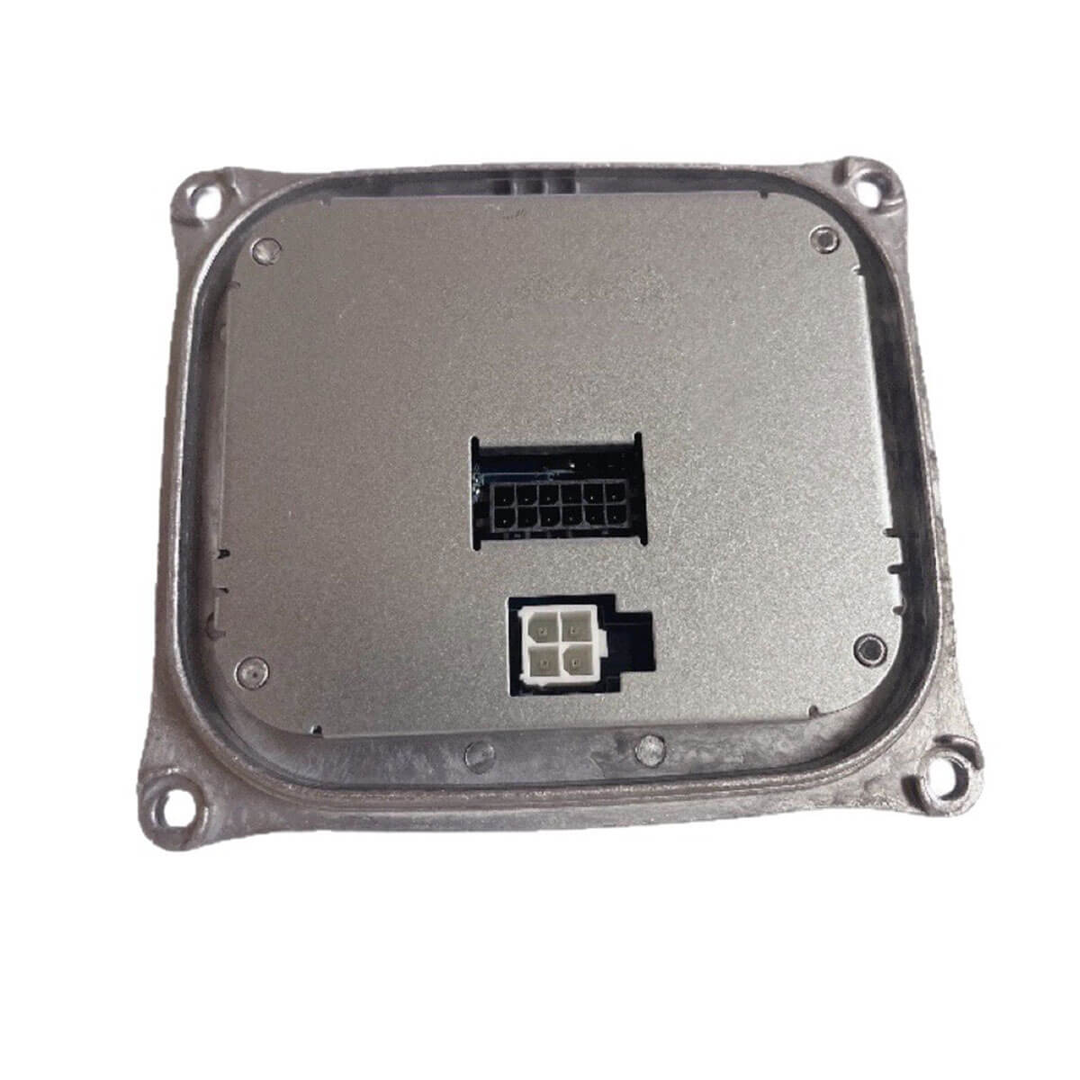 130732952800 Peugeot Boxer Fiat Ducato headlight ballast control module