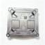 147000026601 for Alfa Romeo Stelvio headlight ballast control module