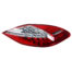2010 2011 2012 2013 Panamera tail light