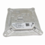 Audi ballast