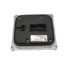 Mercedes headlight driver Benz W222 W213 W238 W205 led ballast control module A2229008812
