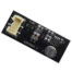F25 tail light led driver board