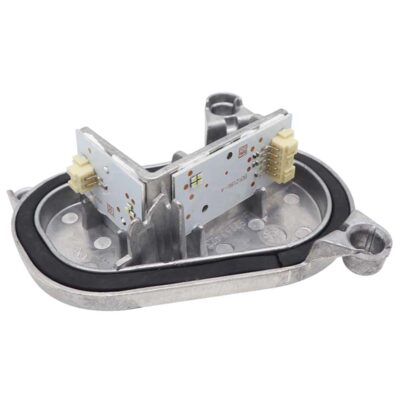 BMW DRL module