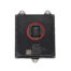 BMW headlight control module F45 F46 F48 F49 ballast