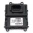 Audi Q5 DRL controller headlight daytime running light control module 8R0907472B