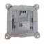 260554858R Nissan Armada Petrol headlight control module ballast