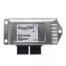 27607606629 BMW X5 E70 X6 E71 ECU transfer box case control module