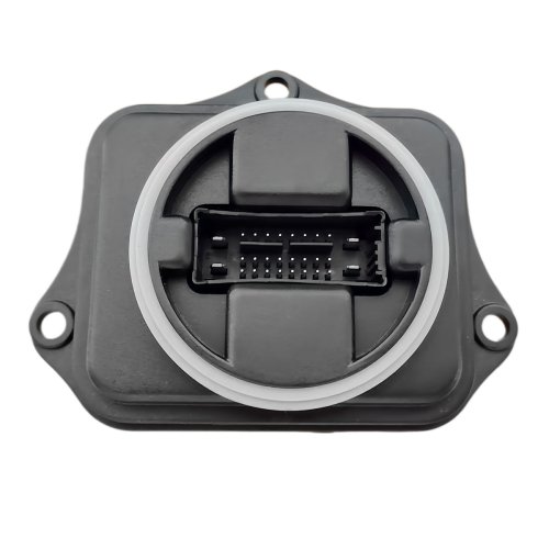 31395946 90045835 Volvo S90 V90 XC90 front headlight control module