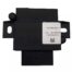 4G0906093F for Audi Q5 A5 A7 A6 A4 RS4 fuel pump computer control module