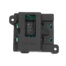 63117180829 BMW E81 E82 E84 E87 E88 electronics box ALC xenon adaptive cornering light control unit