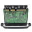 BMW driver moduel replacement 63117316213 F01 F02 F03 F04 adaptive headlight TMS control unit