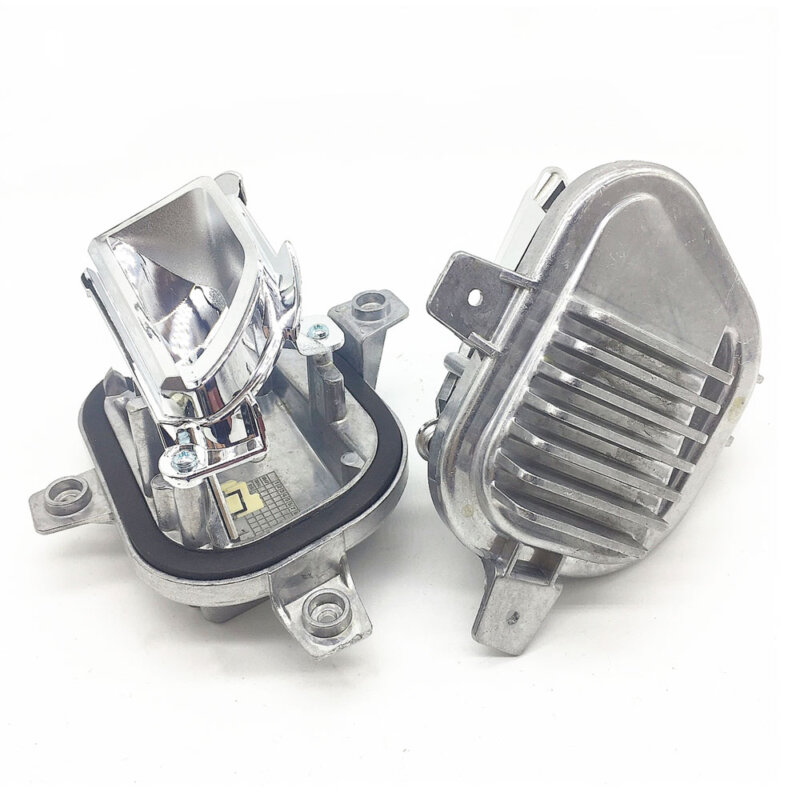 63117428787 63117428788 BMW X1 F48 X2 F39 front headlight LED turn signal module