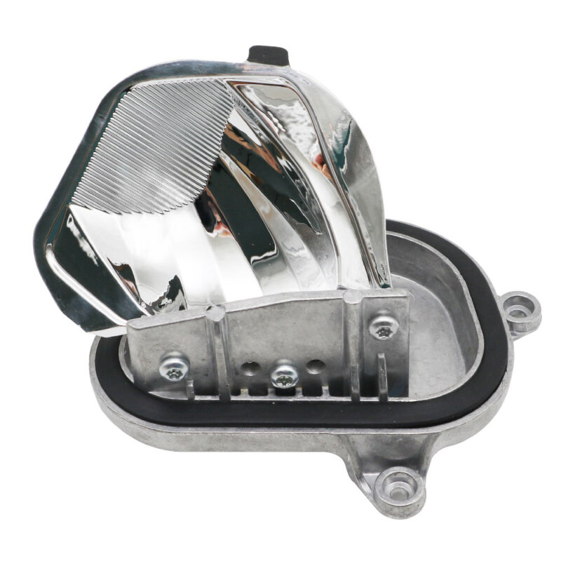 63117466509 63117466510 BMW 1 series F52 headlight turn signal light module 118i 120i 125i cornering light 63117466509 63117466510 F52 headlight turn signal light module 118i 120i 125i cornering light