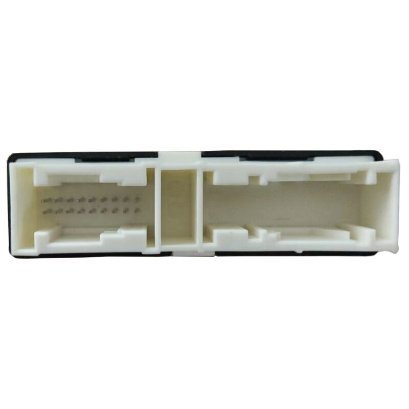 66206819195 BMW X1 X3 X4 X5 X6 F15 F16 F45 F46 Mini PDC park distance control module