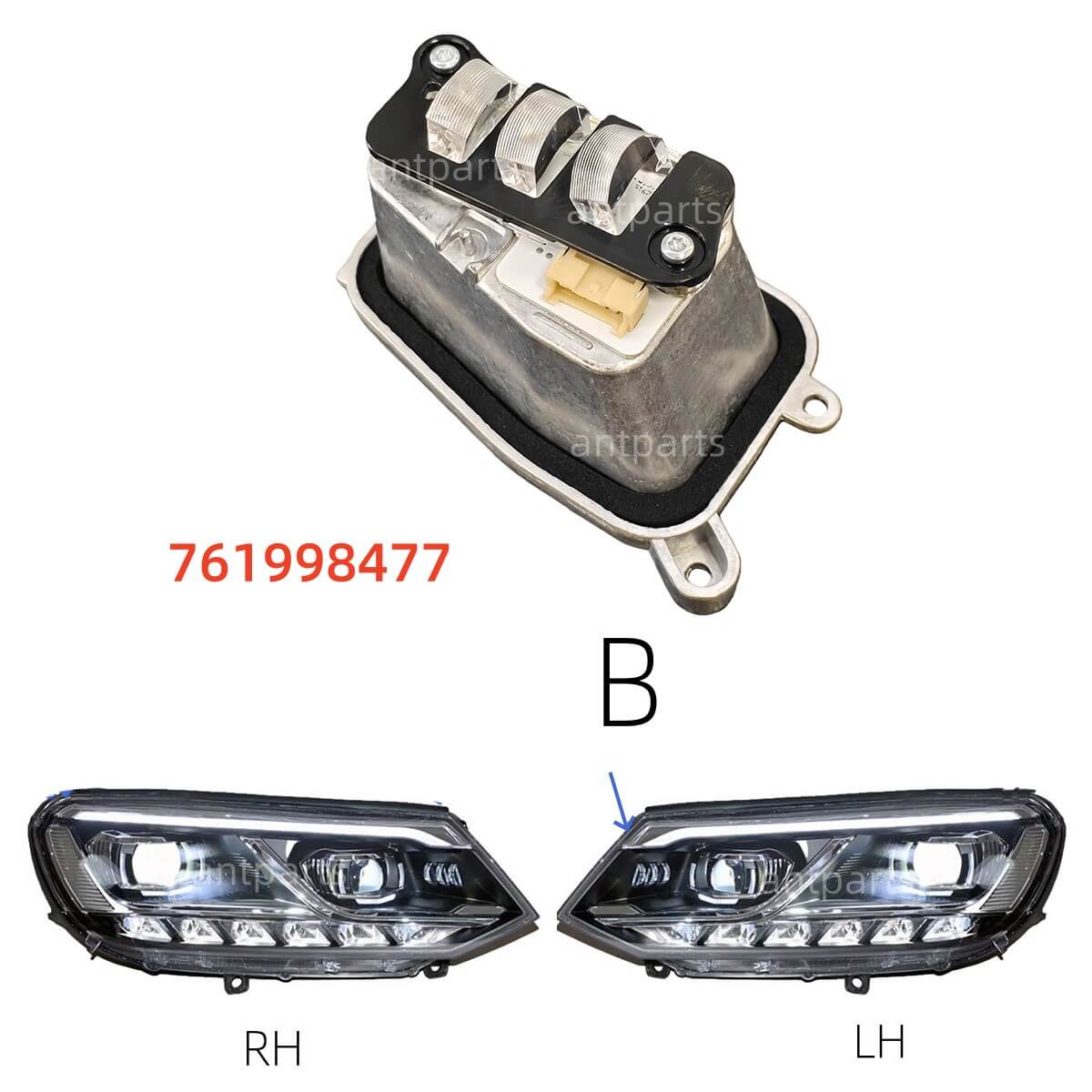 761998477