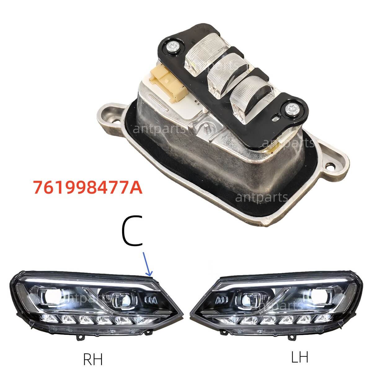 761998477A