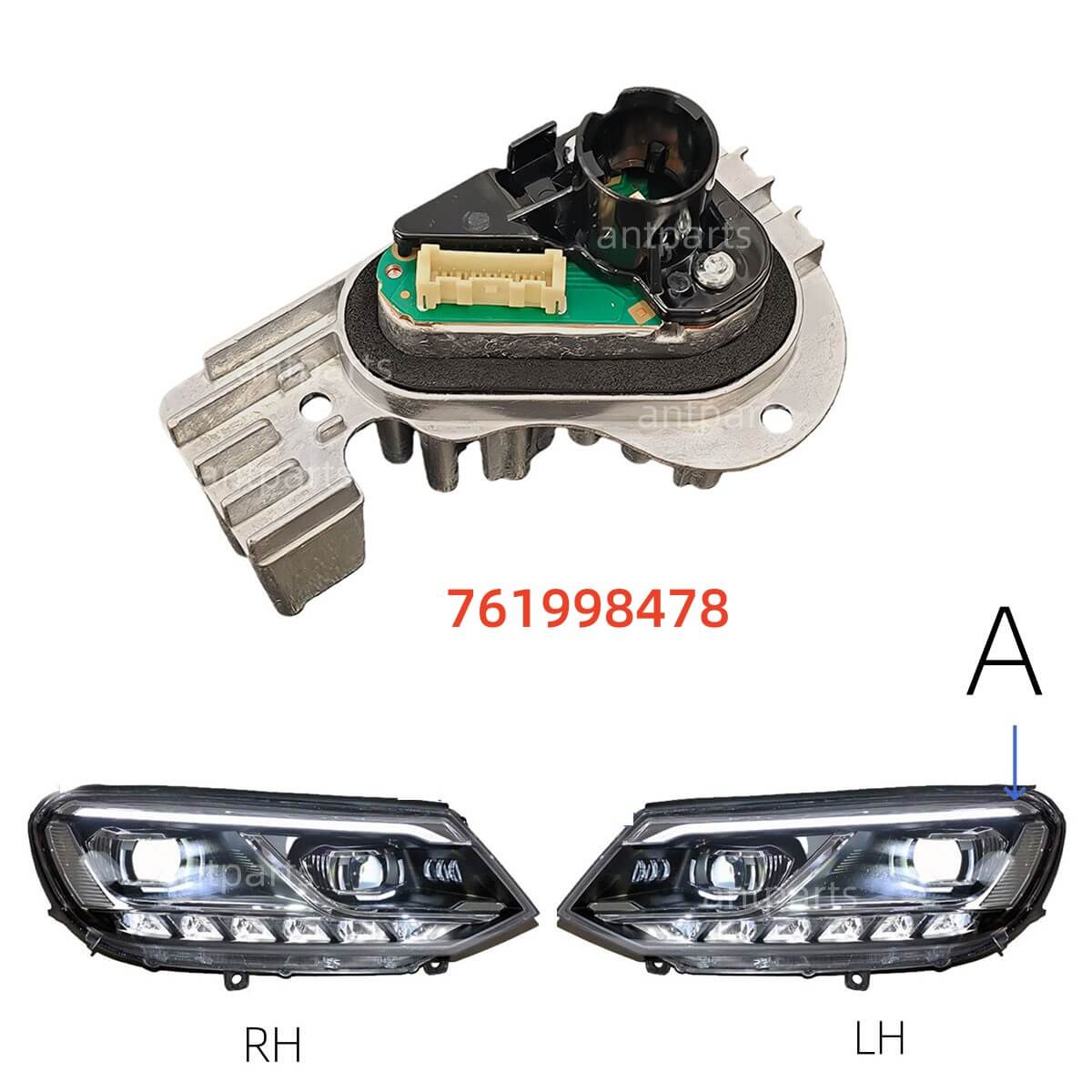 761998478