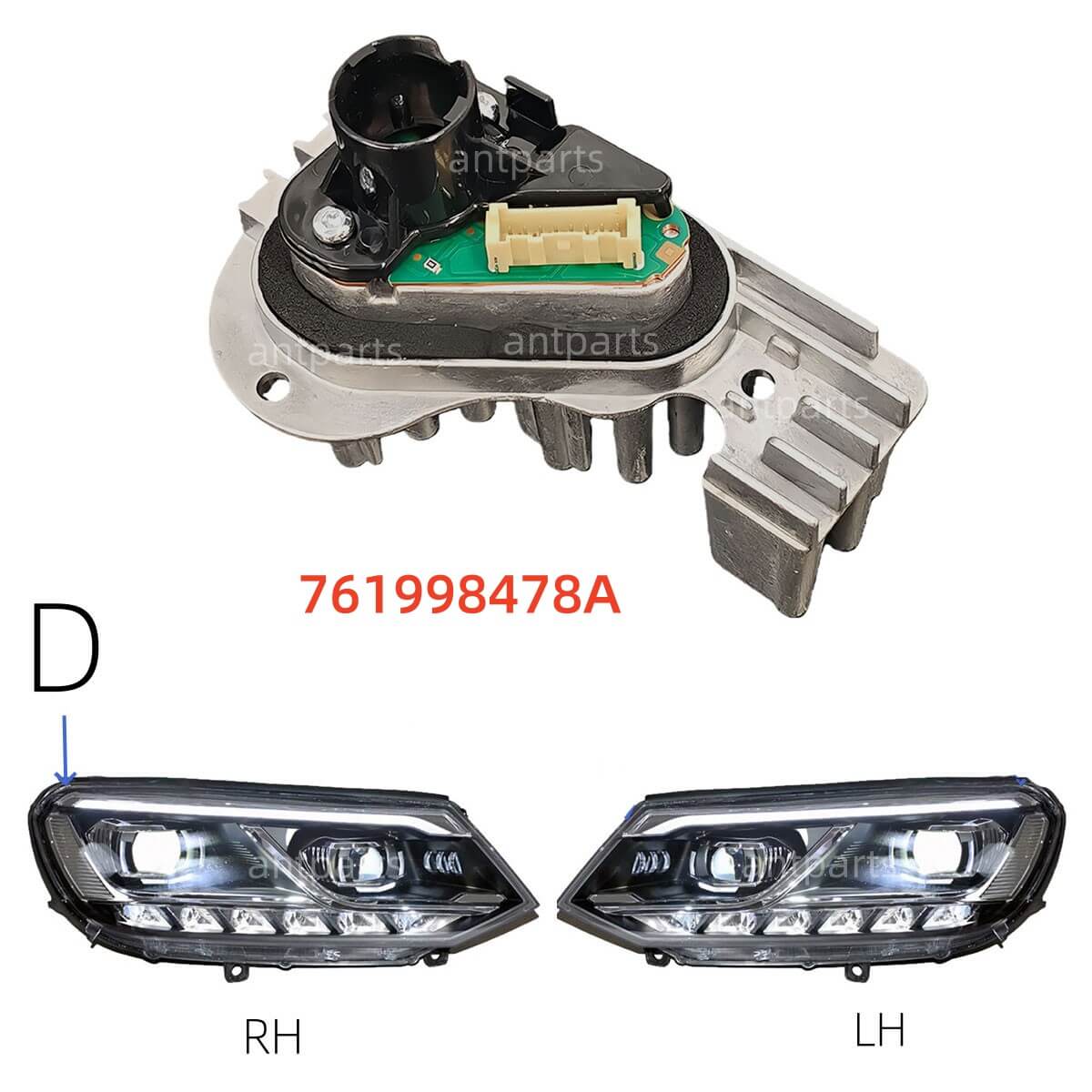761998478A