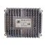 7PP941472J OEM for Audi A3 A6 A7 A8 TT LED headlight ballast control module