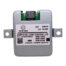 85967-12010 Toyota Camry Corolla Lexus IS250 IS350 computer headlight control LED module