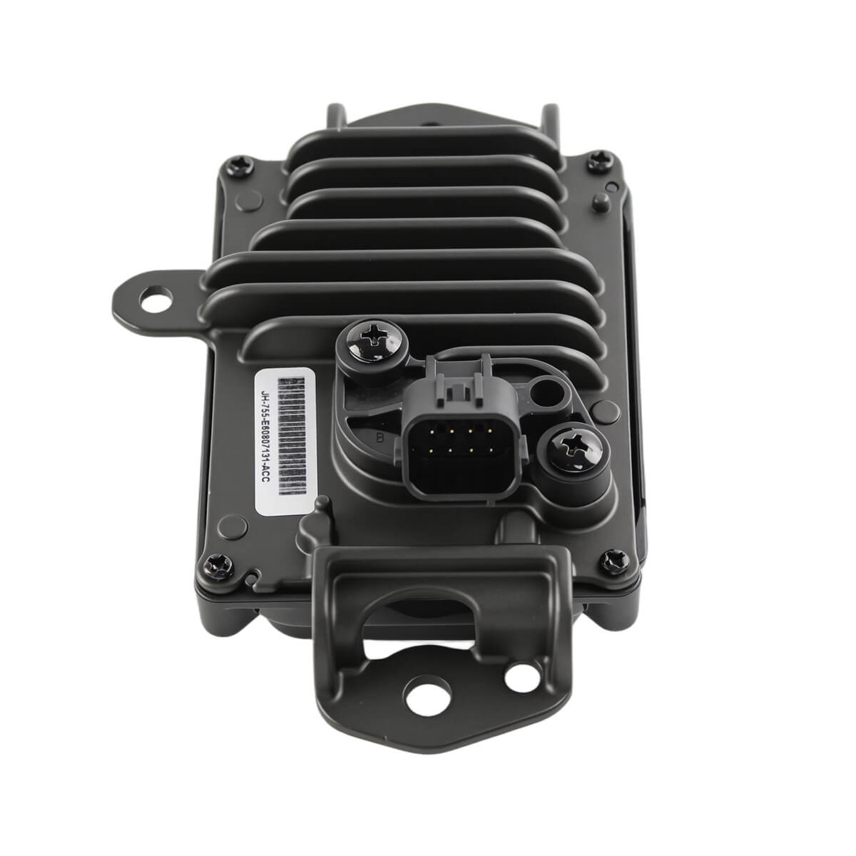 88210-02020 for Lexus Corolla RAV4 Highlander adaptive cruise control radar sensor ACC