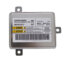 8K0941597C for Audi A3 A4 A5 A6 A7 A8 Q7 ballast W003T20171