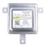 8K0941597E Audi VW A1 A3 A4 A5 A6 Q3 Q5 Q7 S3 xenon headlight ballast HID control module