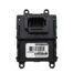 8R0907472A Audi Q5 front headlight LED control module