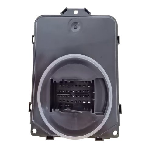 8S0907399D for VW Passat Audi A3 8V TT Golf headlight ballast control module