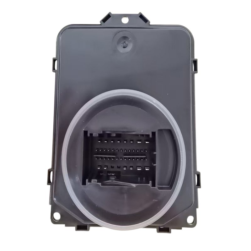 8S0907399D for VW Passat Audi A3 8V TT Golf headlight ballast control module