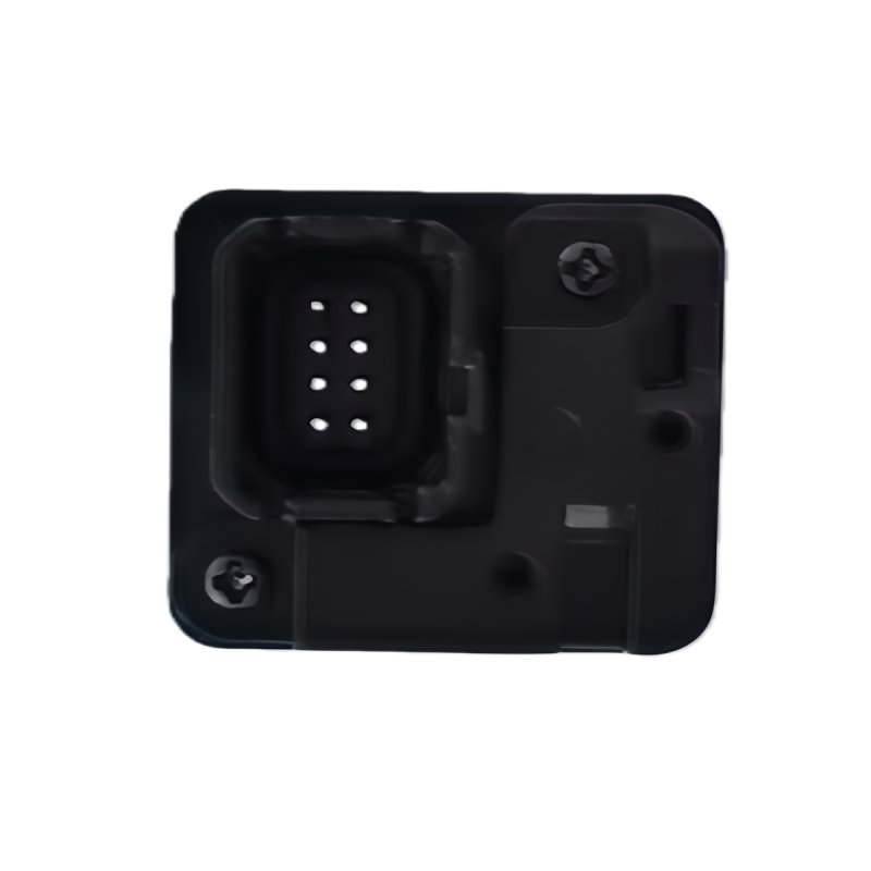 95B980551L Lamborghini Huracan Porsche Macan 718 backup camera