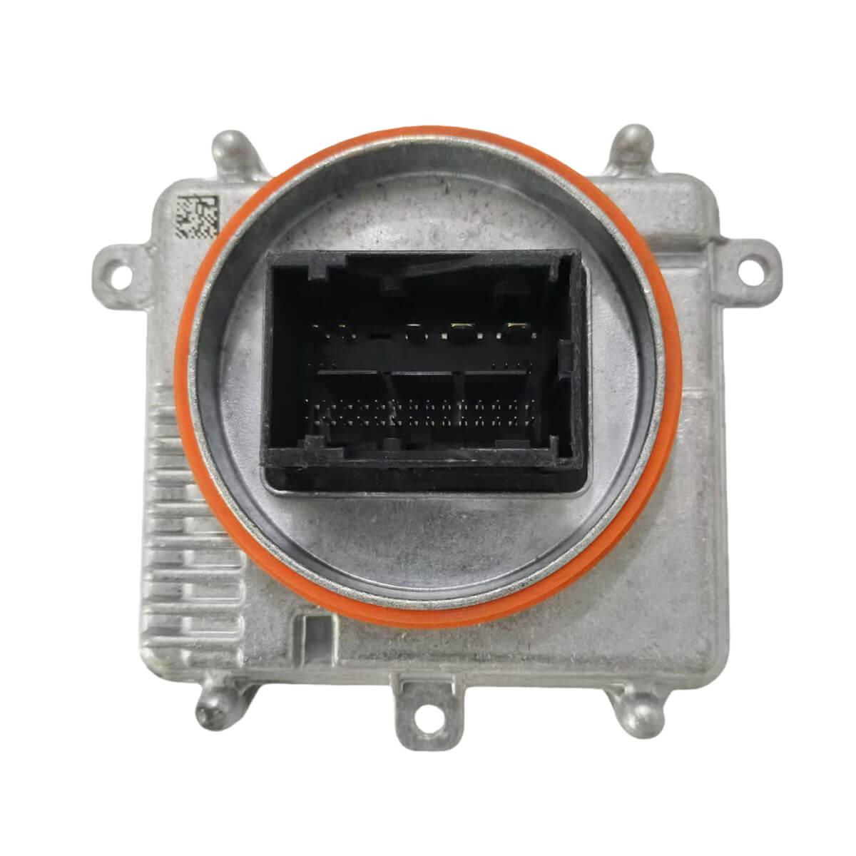 992941571AC VW T-Cross Rapid Scala Seat headlight control module ballast genuine used