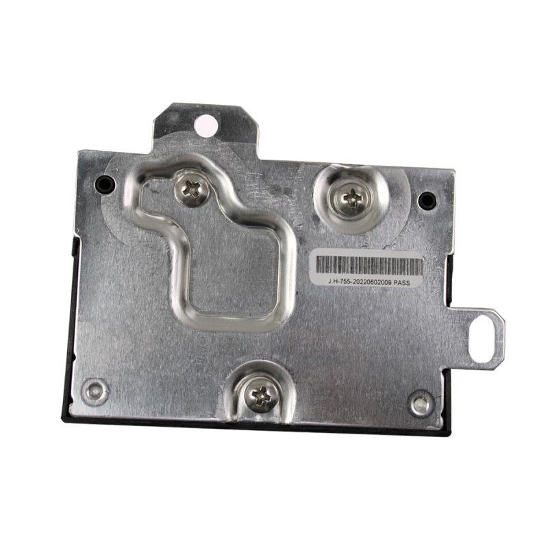 A0009004007 Mercedes Benz C class W205 S class W222 fuel pump computer