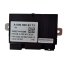 A0009009213 Mercedes Benz W447 W448 W470 Vito V250 V260 fuel pump computer