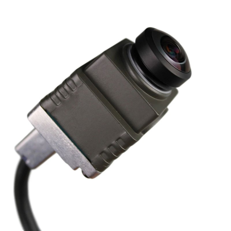 A0009051103 Mercedes-Benz GL GLE GLS W166 W212 W205 W207 CLS W218 W447 front camera