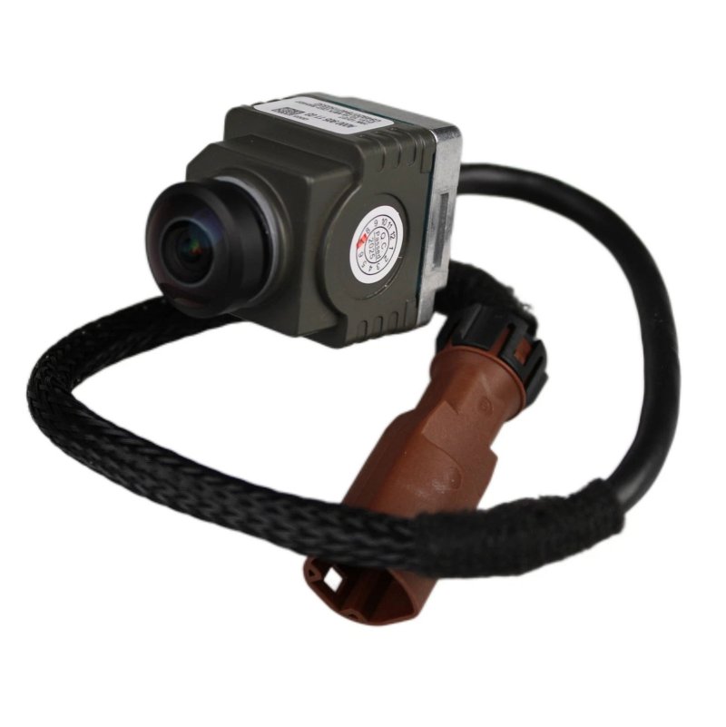 A0009051103 for Mercedes-Benz GL GLE GLS W166 W212 W205 W207 CLS W218 W447 front camera