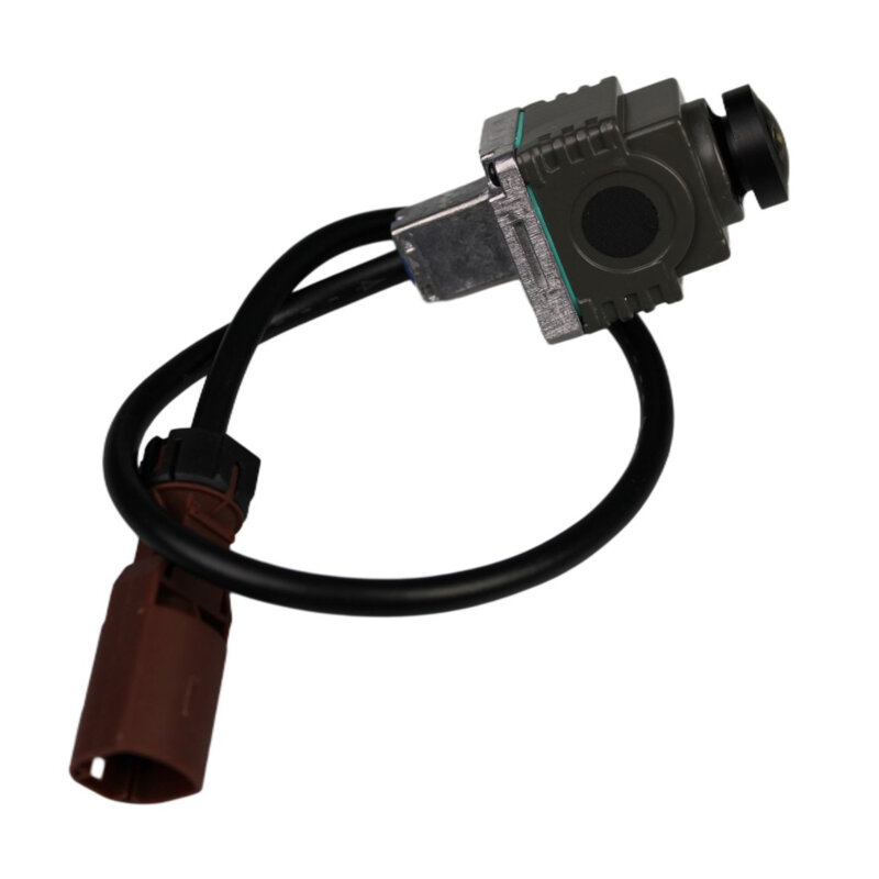 A0009056206 Mercedes W205 W213 W222 W253 W257 rear view parking camera brand new