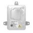 A1669002800 Benz hid ballast xenon headlight control module or A B C class GLK SLK CLS GL