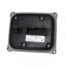 A2059009534 PXL2 PLUS S class w222 w205 w213 w463 headlight LED Power control module