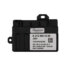 A2129003408 Mercedes Benz W204 W212 fuel pump control module computer