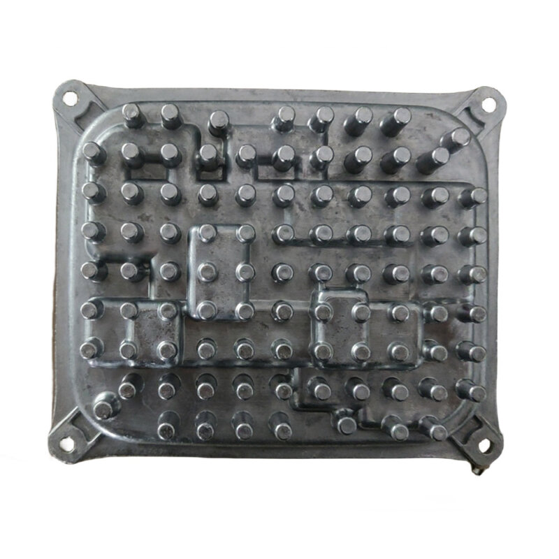 A2139000737 Mercedes-Benz W213 W238 W257 W167 X167 W222 W463 headlight ballast control module computer