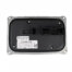 A2139007308 Mercedes Benz US W213 right side headllight control module ballast